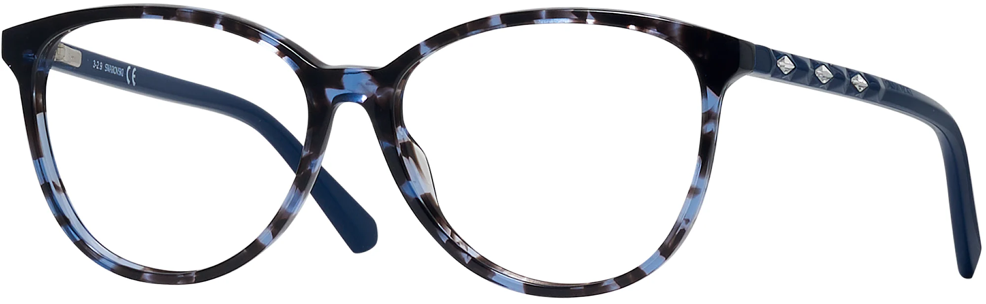Swarovski 5301 Computer Style Progressive - Image 16