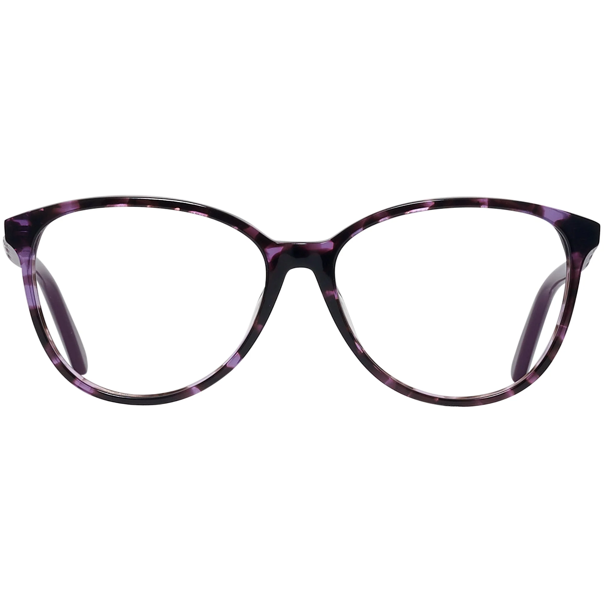 Swarovski 5301 Progressive No-Lines - Image 10