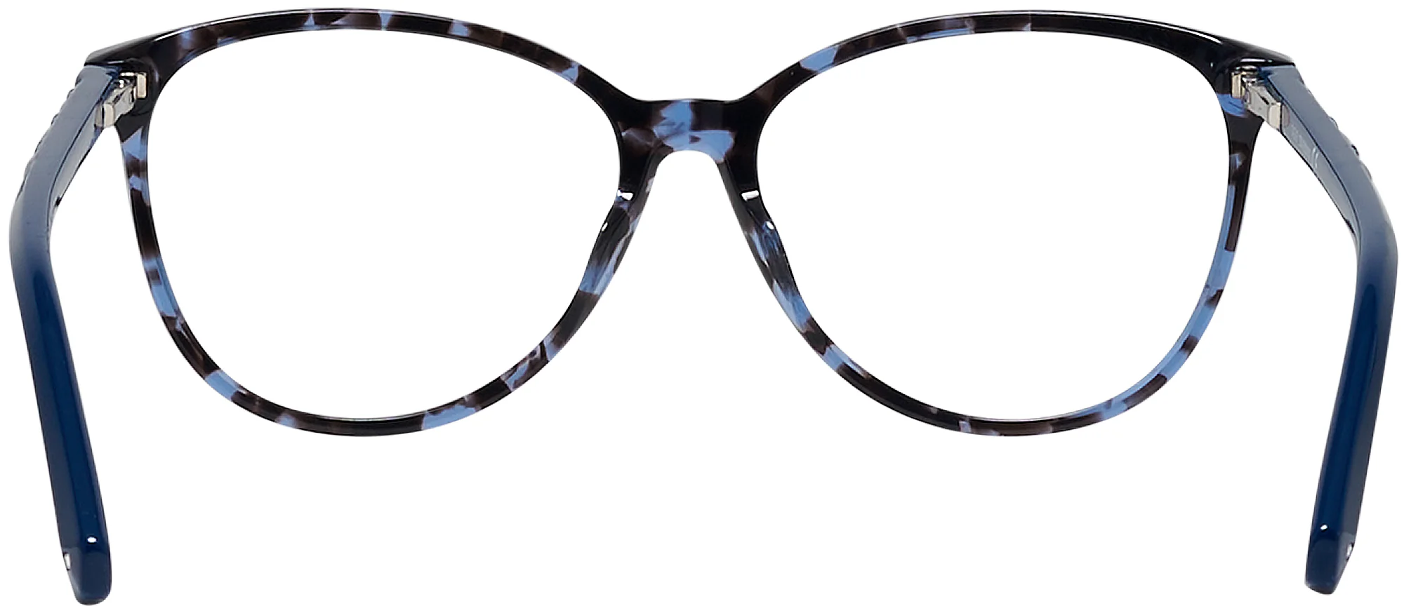 Swarovski 5301 Progressive No-Lines - Image 19