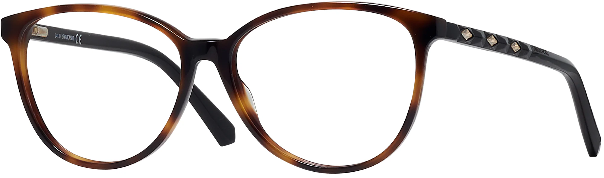 Swarovski 5301 Progressive No-Lines - Image 20