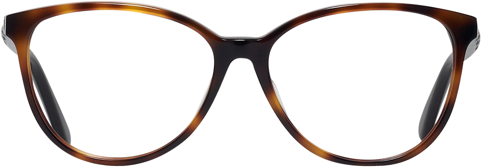 Swarovski 5301 Progressive No-Lines - Image 21