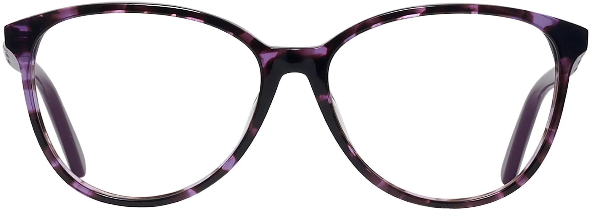 Swarovski 5301 Progressive No-Lines - Image 25