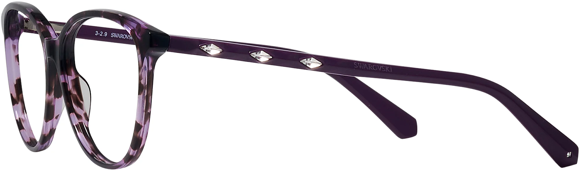 Swarovski 5301 Progressive No-Lines - Image 26