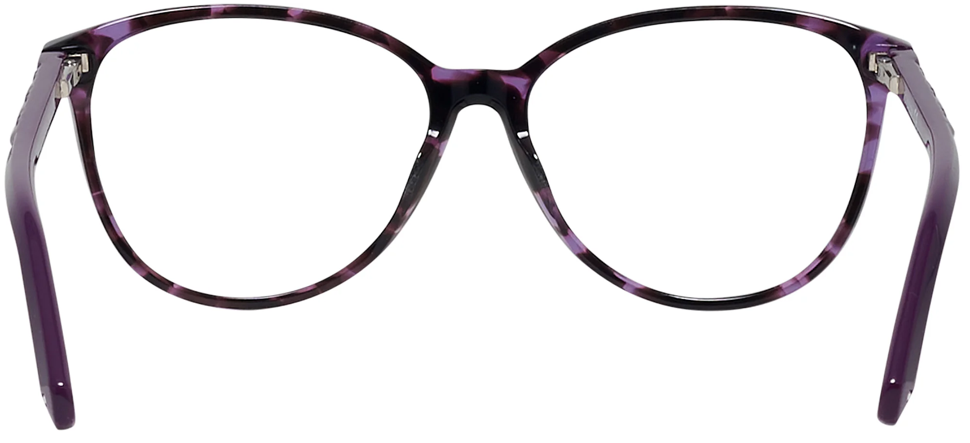 Swarovski 5301 Progressive No-Lines - Image 27