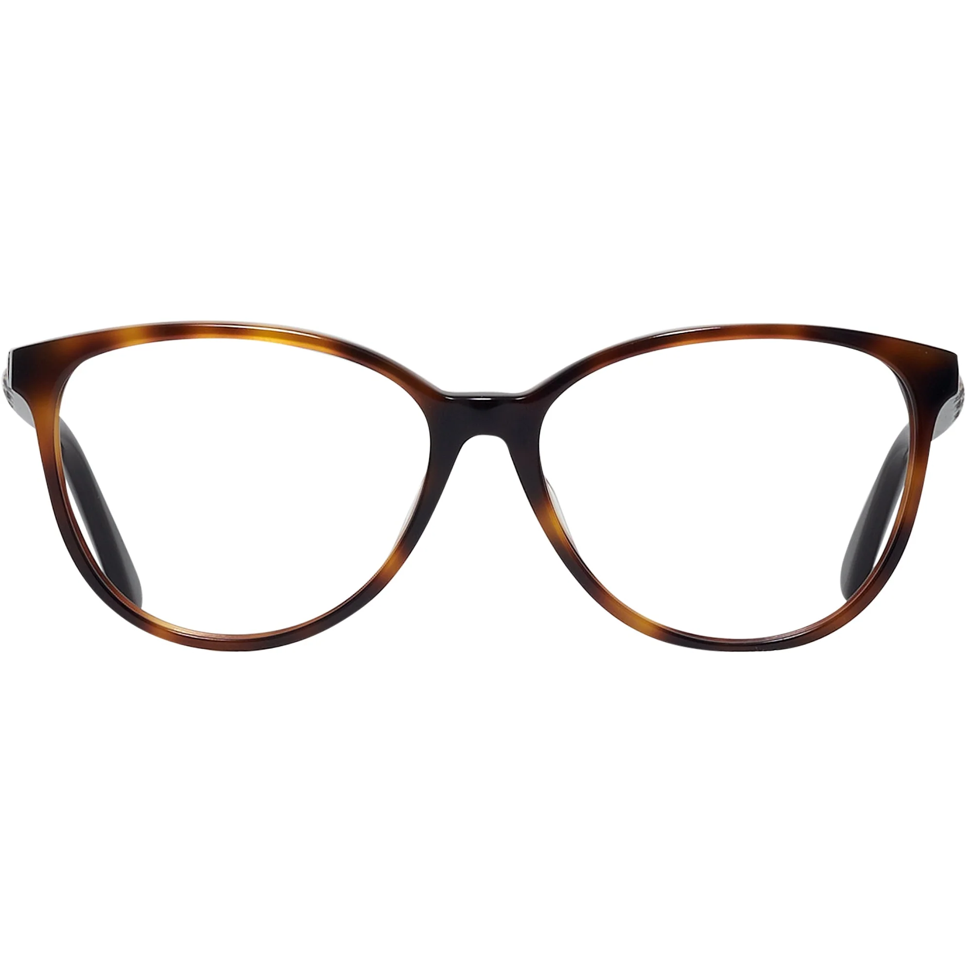 Swarovski 5301 Progressive No-Lines - Image 33