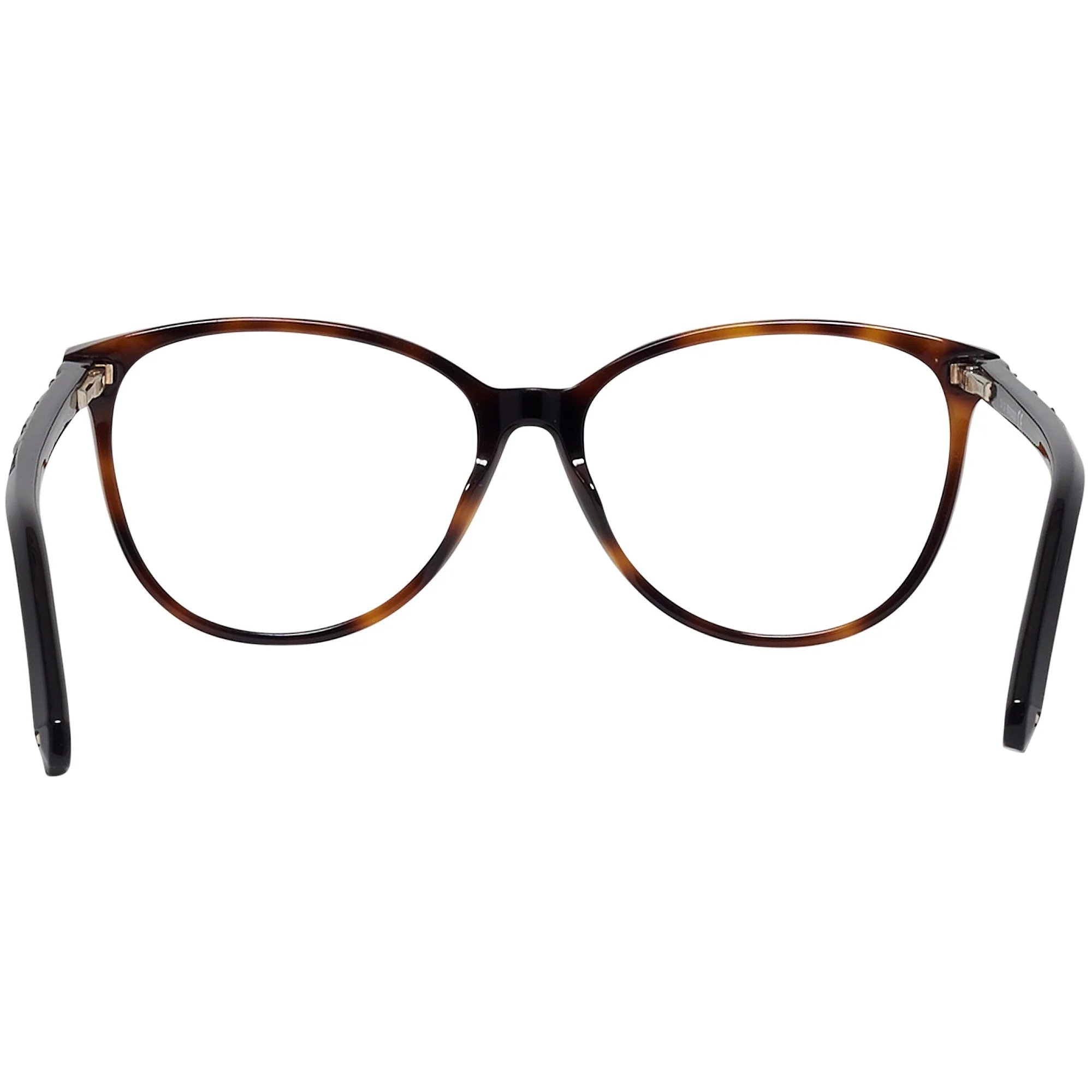 Swarovski 5301 Progressive No-Lines - Image 35