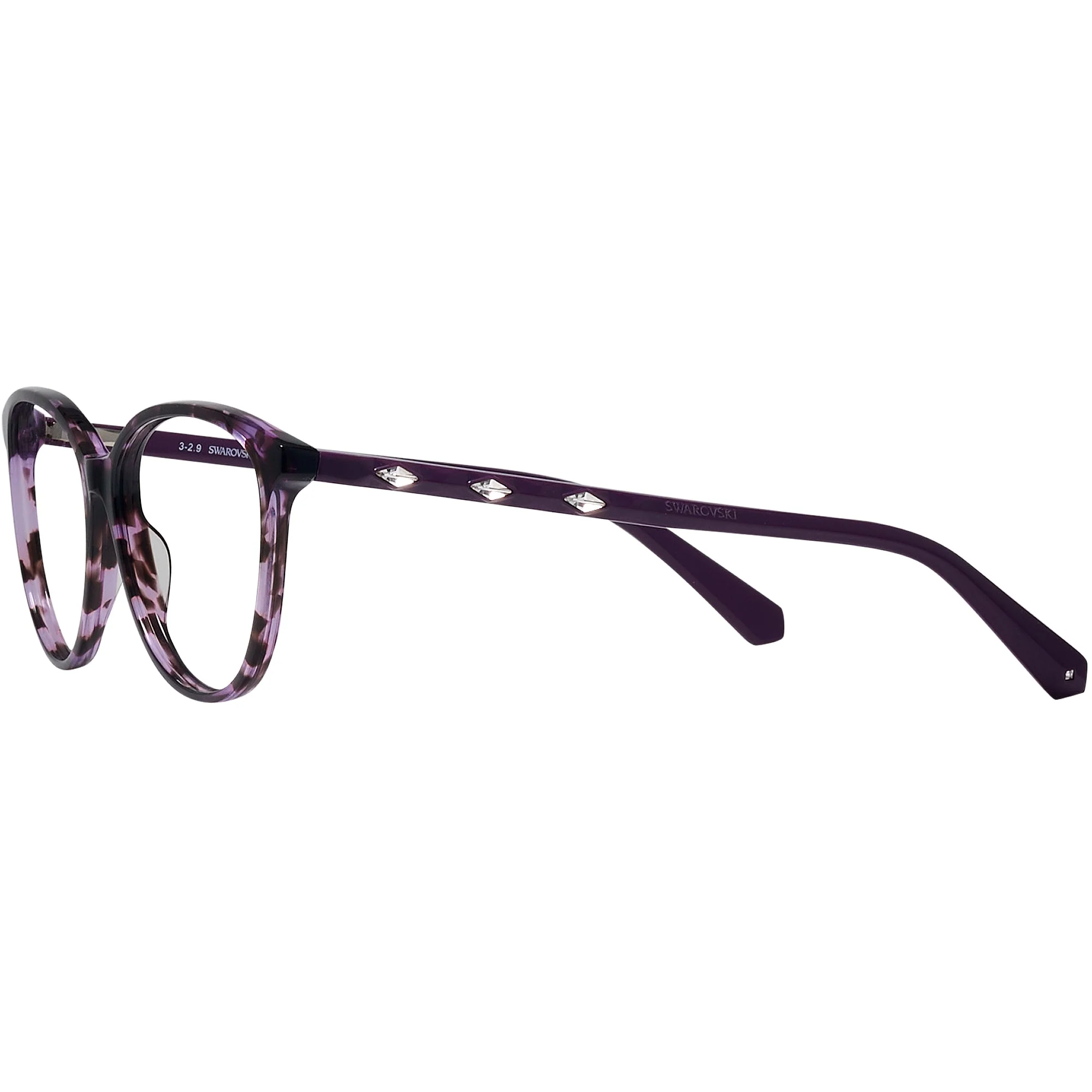 Swarovski 5301 Progressive No-Lines - Image 38