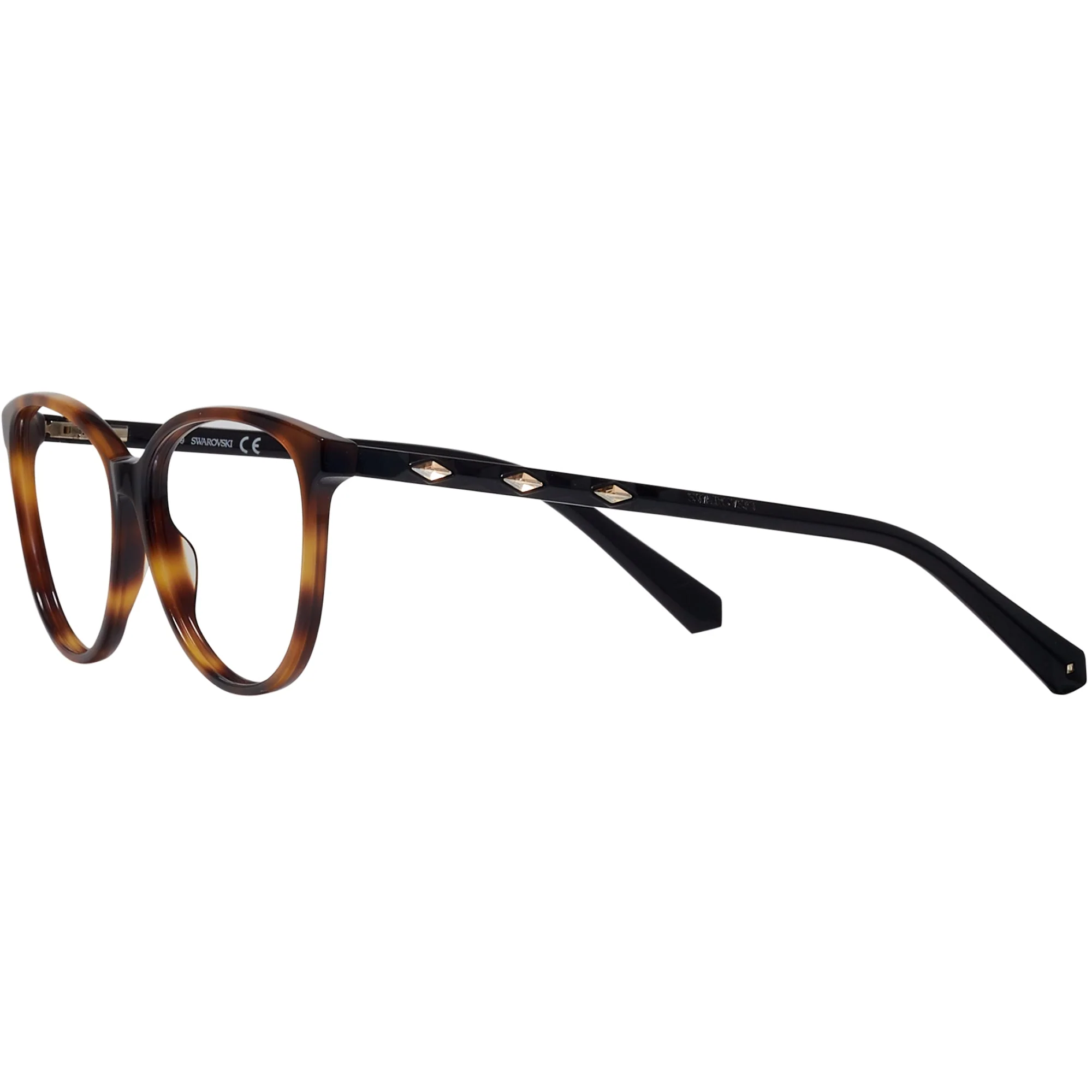 Swarovski 5301 Progressive No-Lines - Image 7