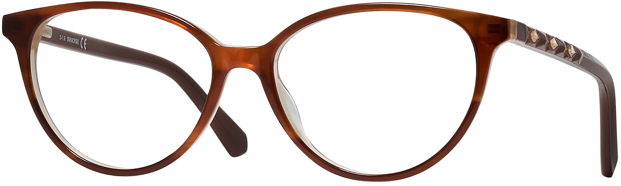 Swarovski 5302 Single Vision Full Frame - Image 12