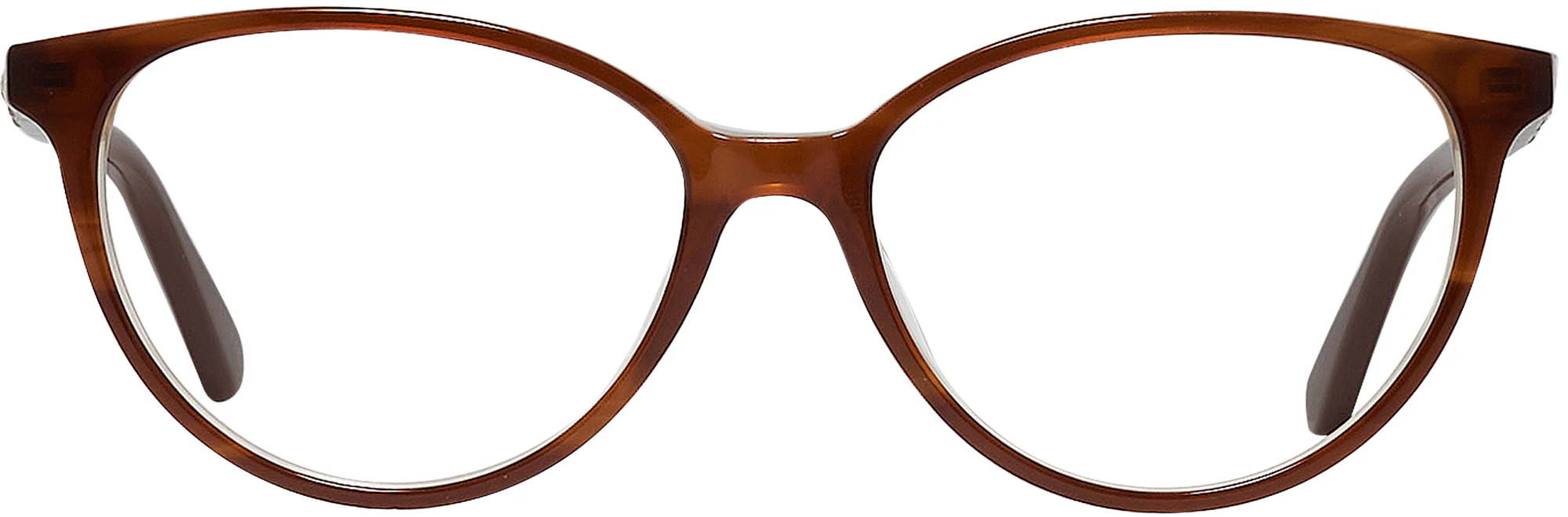 Swarovski 5302 Single Vision Full Frame - Image 13