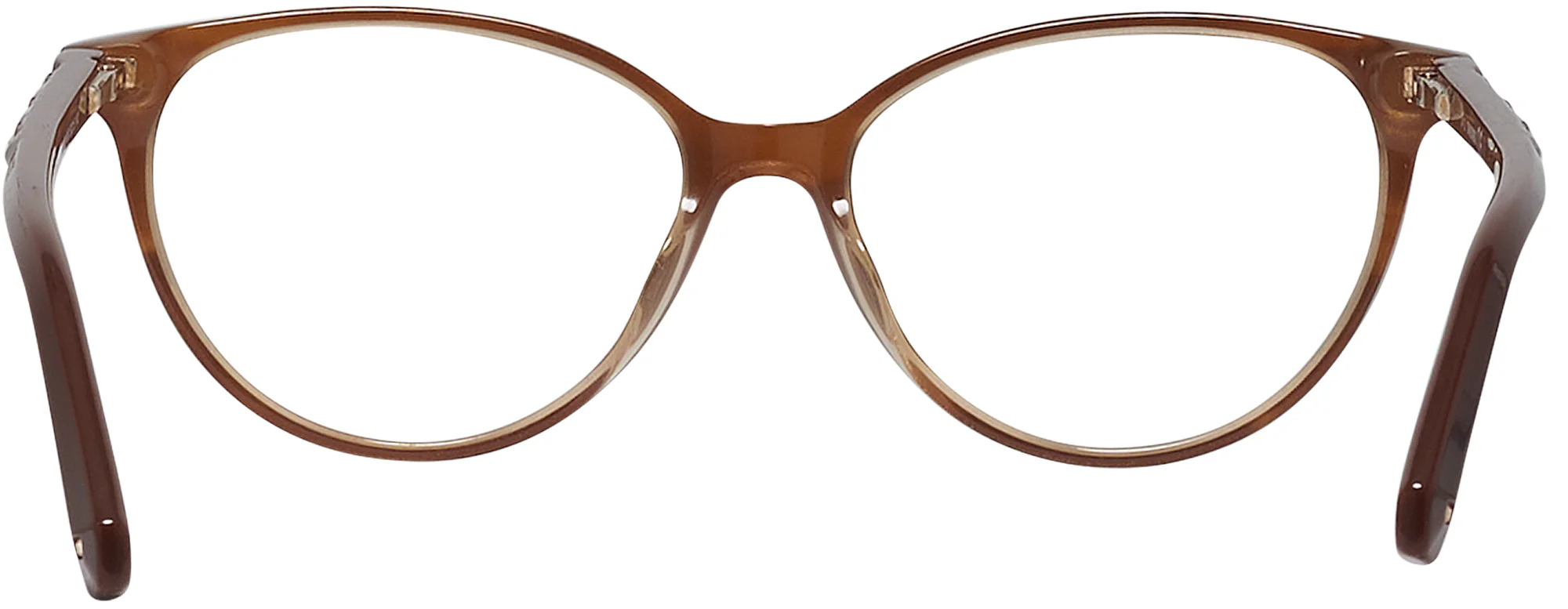 Swarovski 5302 Single Vision Full Frame - Image 15