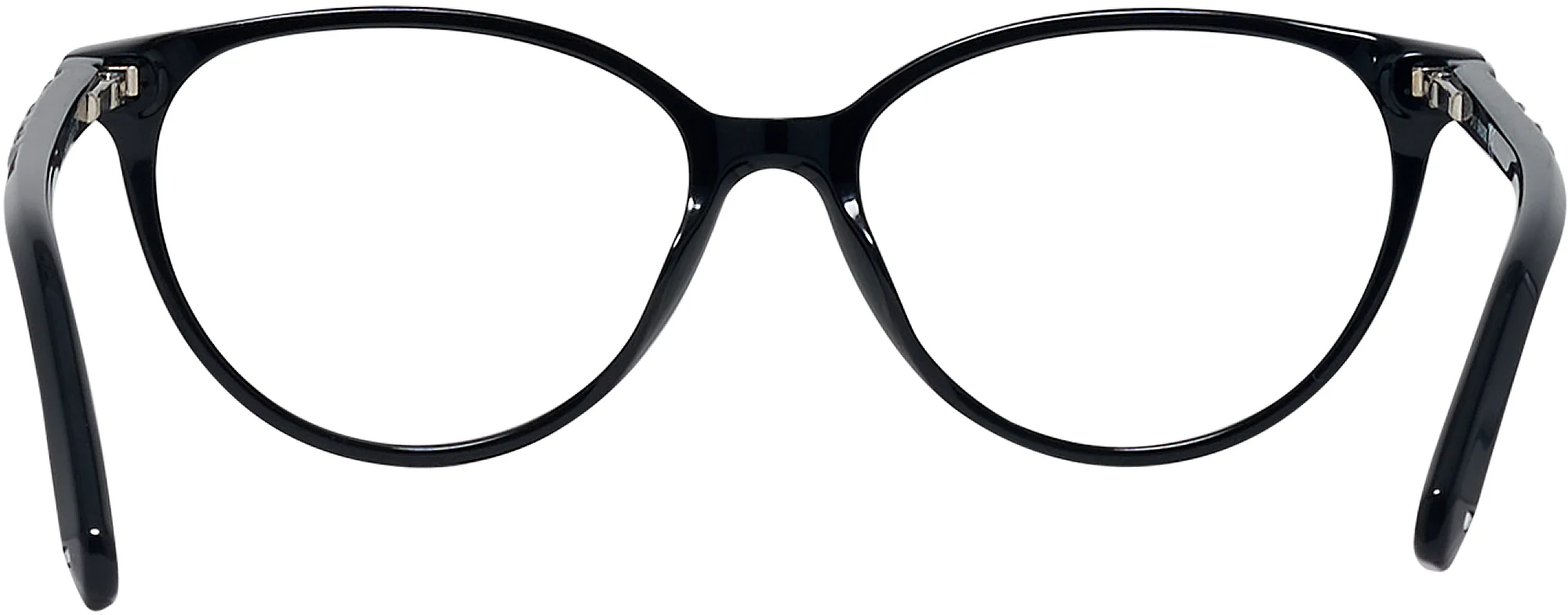 Swarovski 5302 Single Vision Full Frame - Image 19