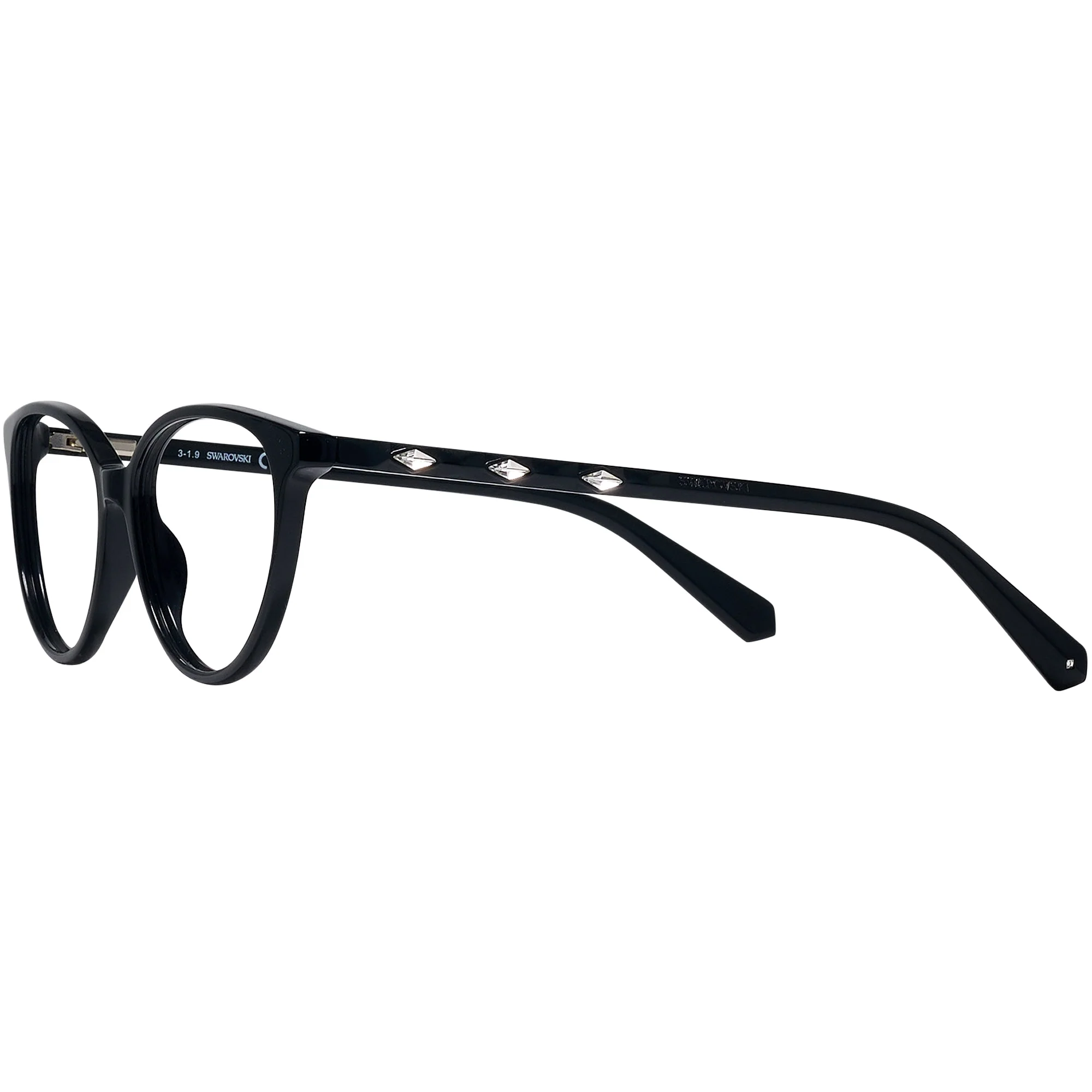 Swarovski 5302 Single Vision Full Frame - Image 7