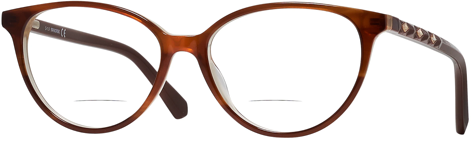 Swarovski 5302 Bifocal - Image 11