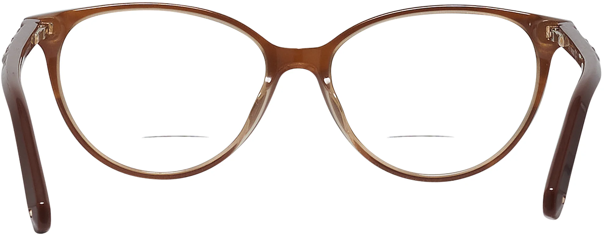 Swarovski 5302 Bifocal - Image 14