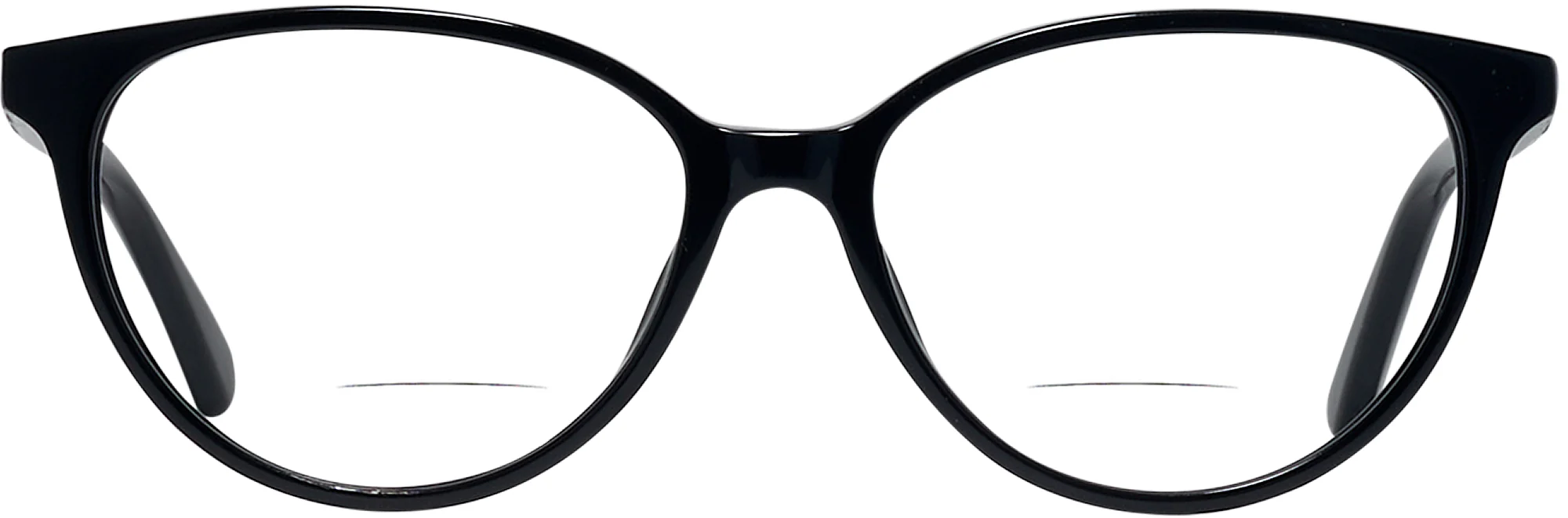 Swarovski 5302 Bifocal - Image 16