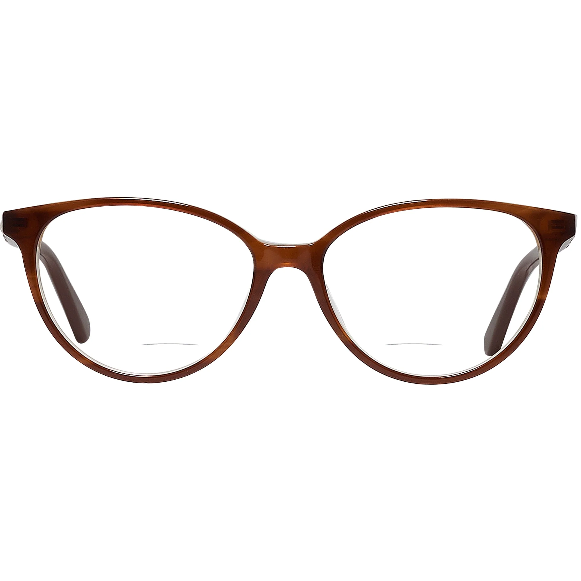 Swarovski 5302 Bifocal - Image 2