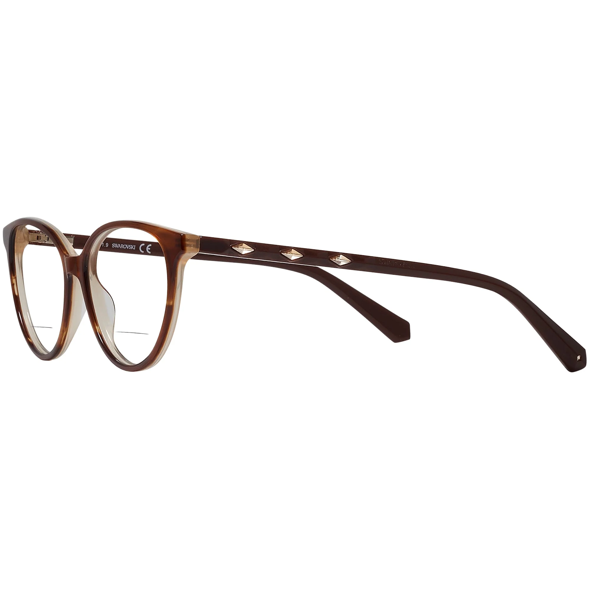 Swarovski 5302 Bifocal - Image 21