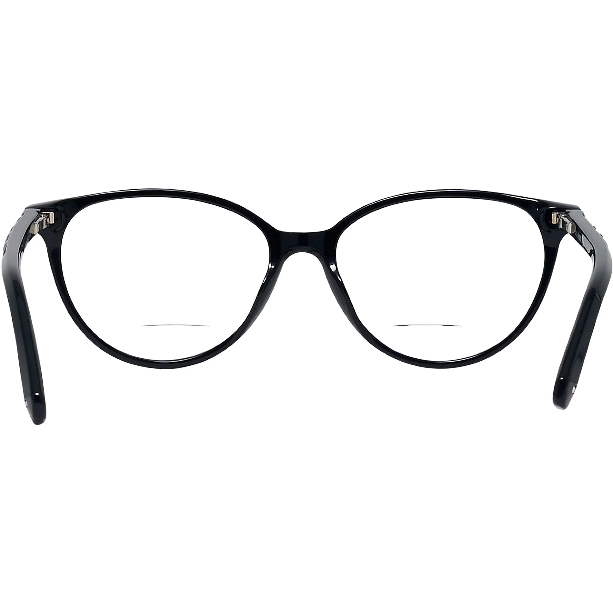 Swarovski 5302 Bifocal - Image 26
