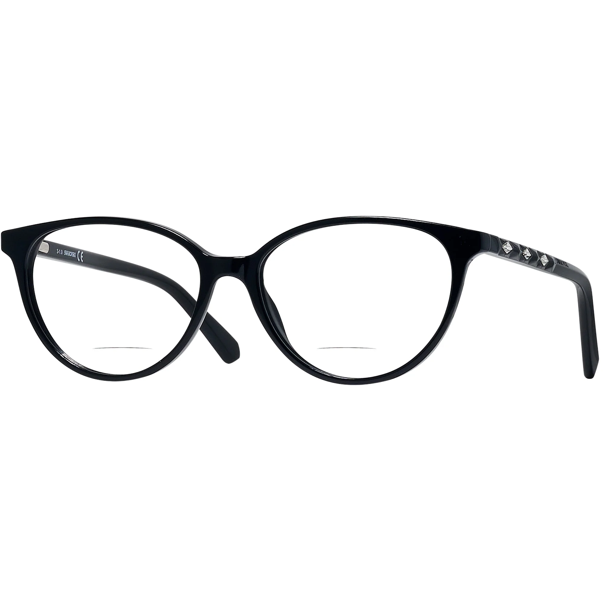 Swarovski 5302 Bifocal - Image 5