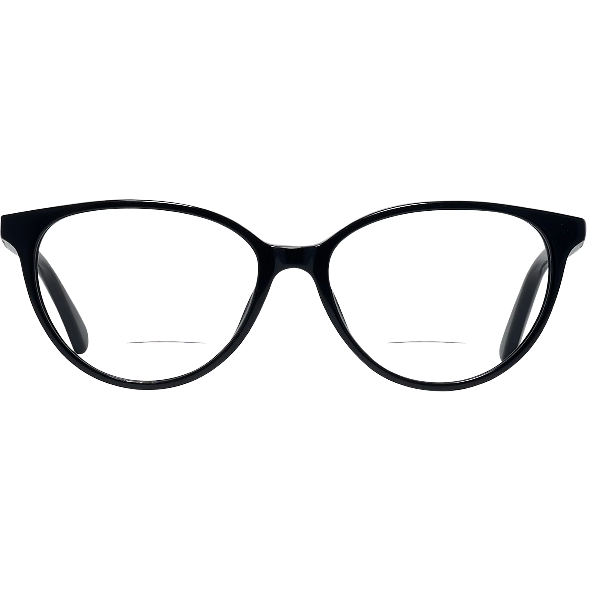 Swarovski 5302 Bifocal - Image 6