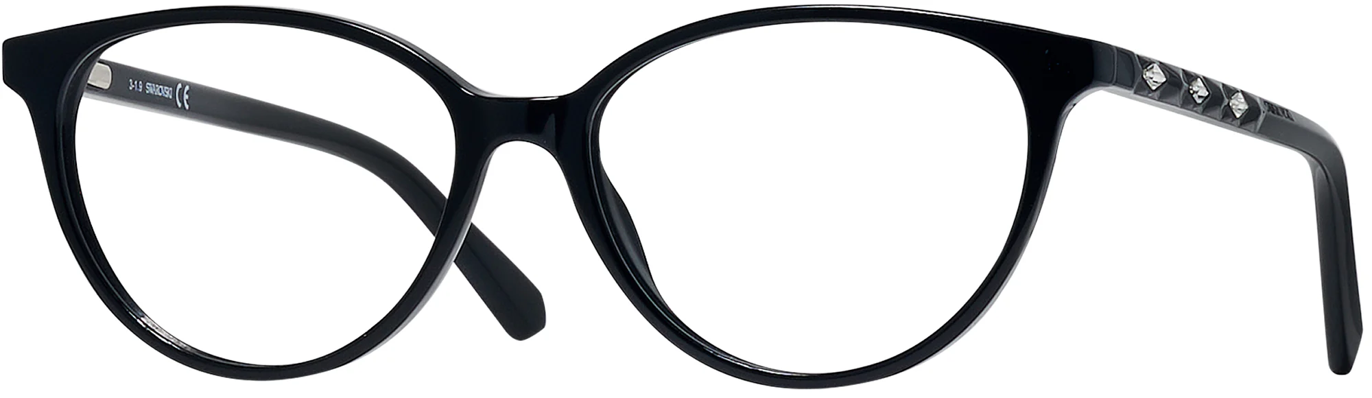 Swarovski 5302 Progressive No-Lines - Image 19