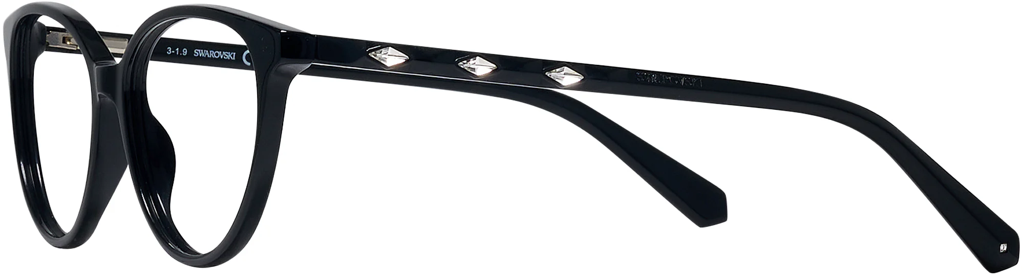 Swarovski 5302 Progressive No-Lines - Image 21