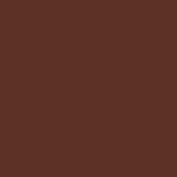 Swarovski 5302 Progressive No-Lines - Image 23