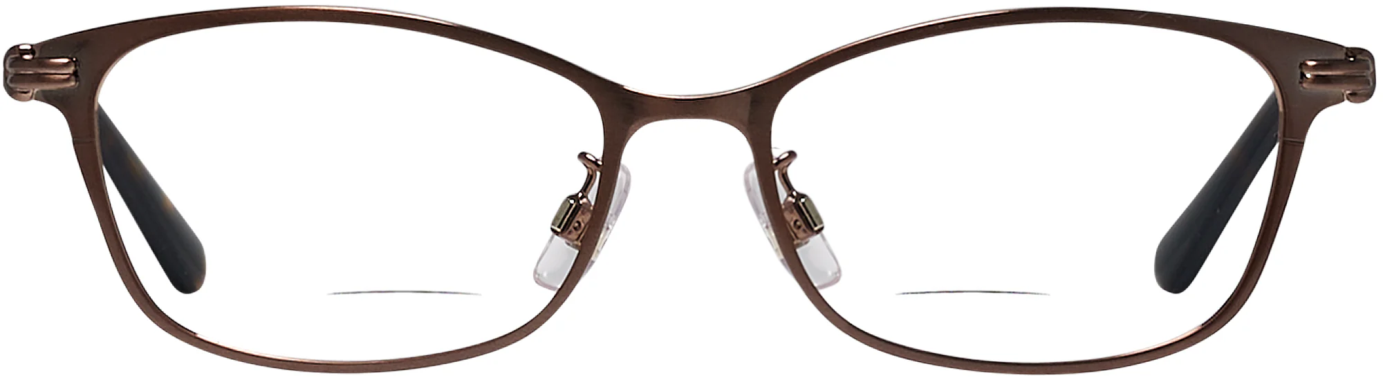 Swarovski 5318F Bifocal - Image 2