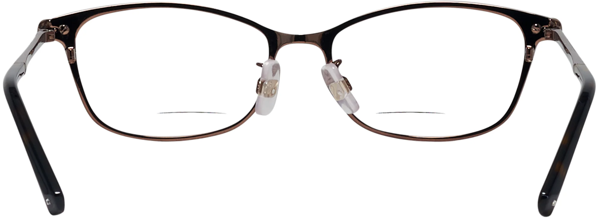 Swarovski 5318F Bifocal - Image 4