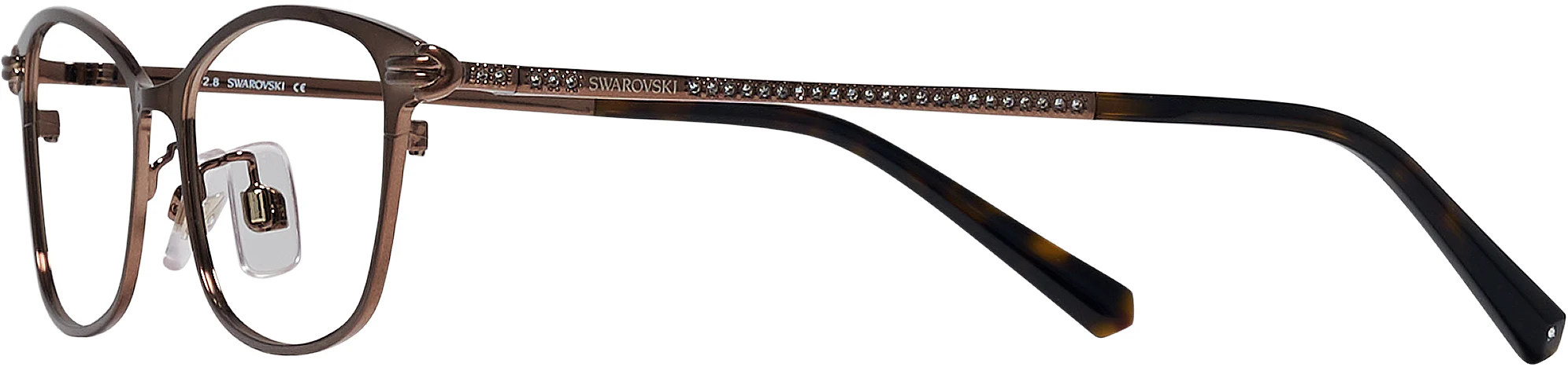 Swarovski 5318F Computer Style Progressive - Image 3