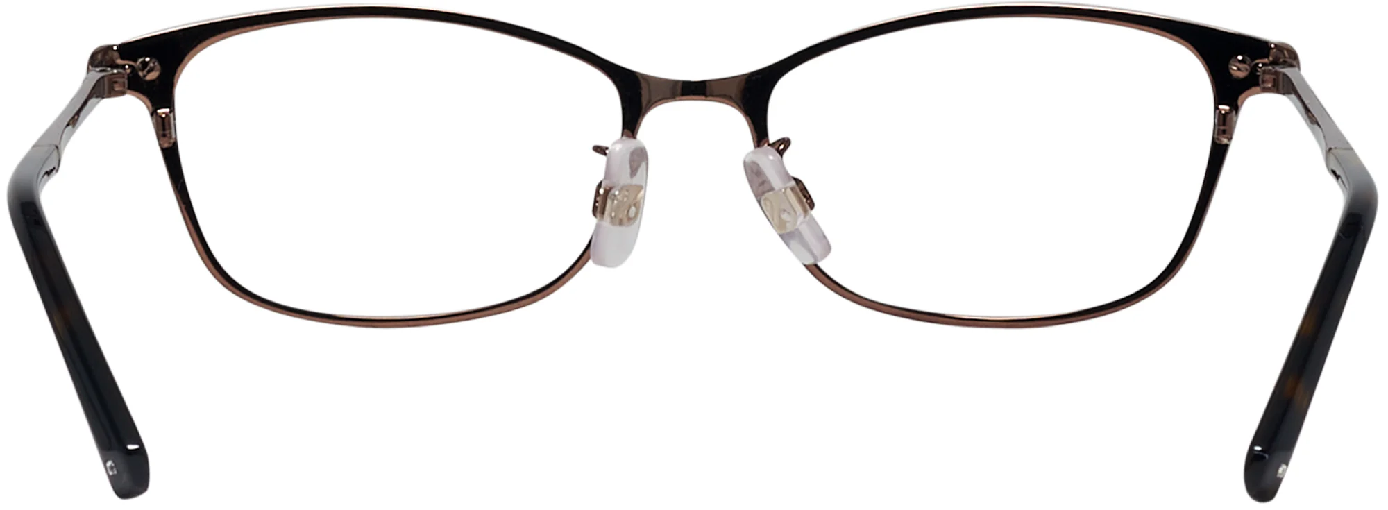 Swarovski 5318F Progressive No Line Bifocal - Image 4