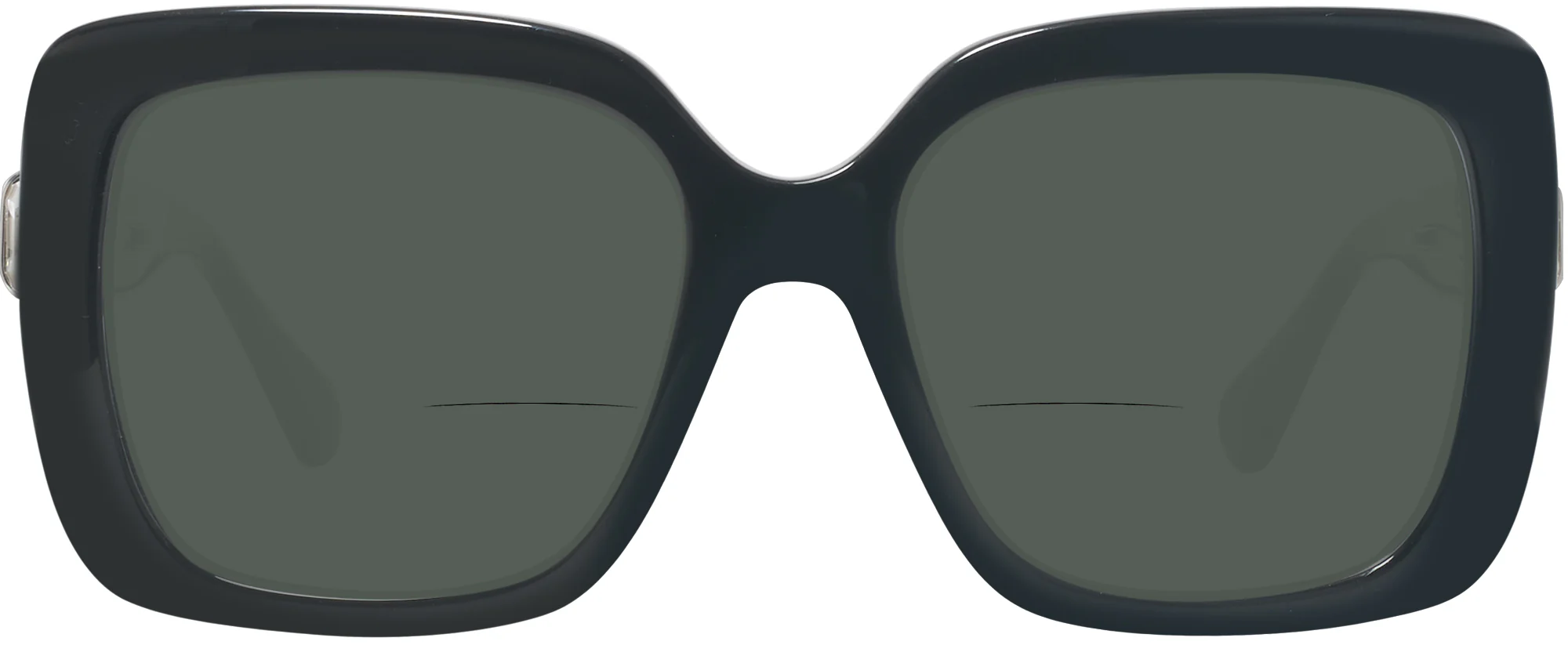 Swarovski 6001 Bifocal Reading Sunglasses - Image 21