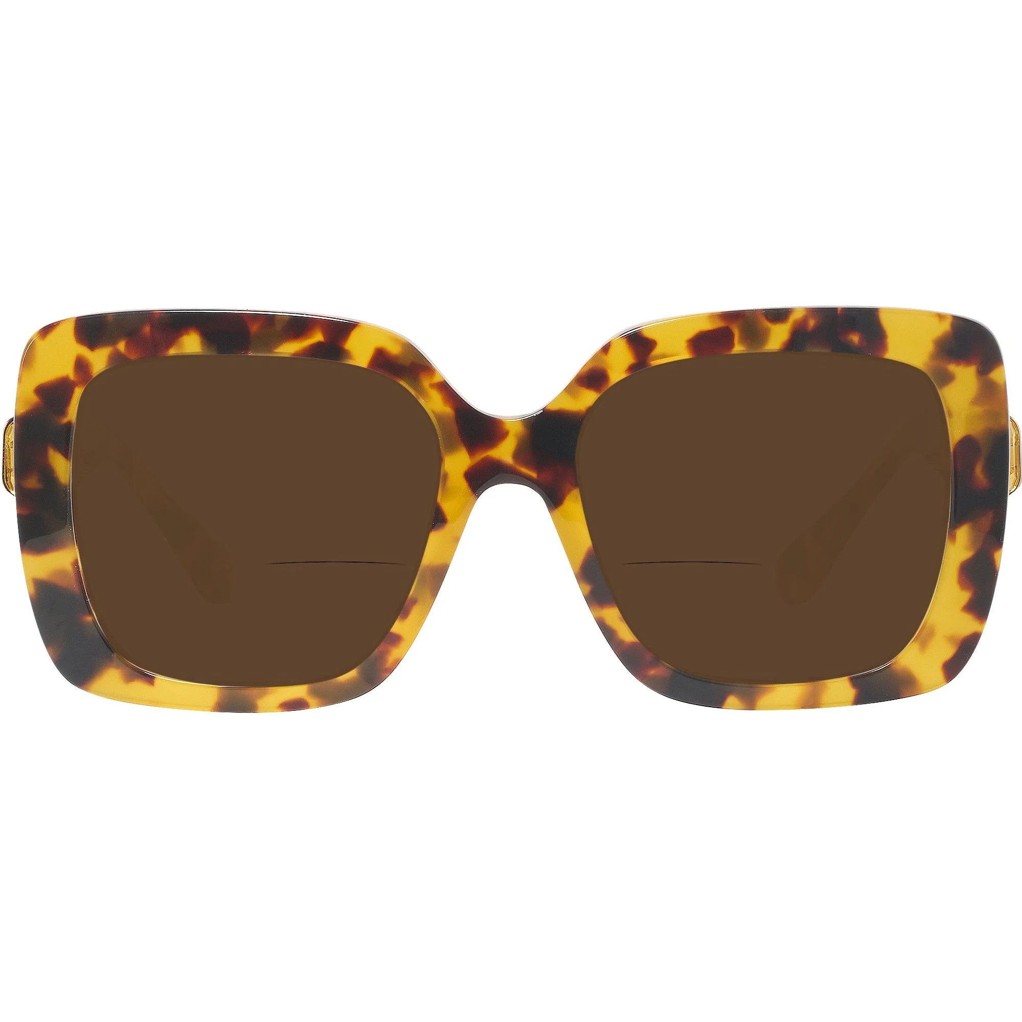 Swarovski 6001 Bifocal Reading Sunglasses - Image 32