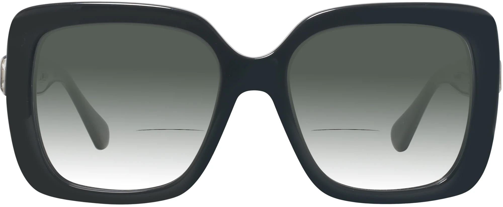 Swarovski 6001 w/ Gradient Bifocal Reading Sunglasses - Image 21