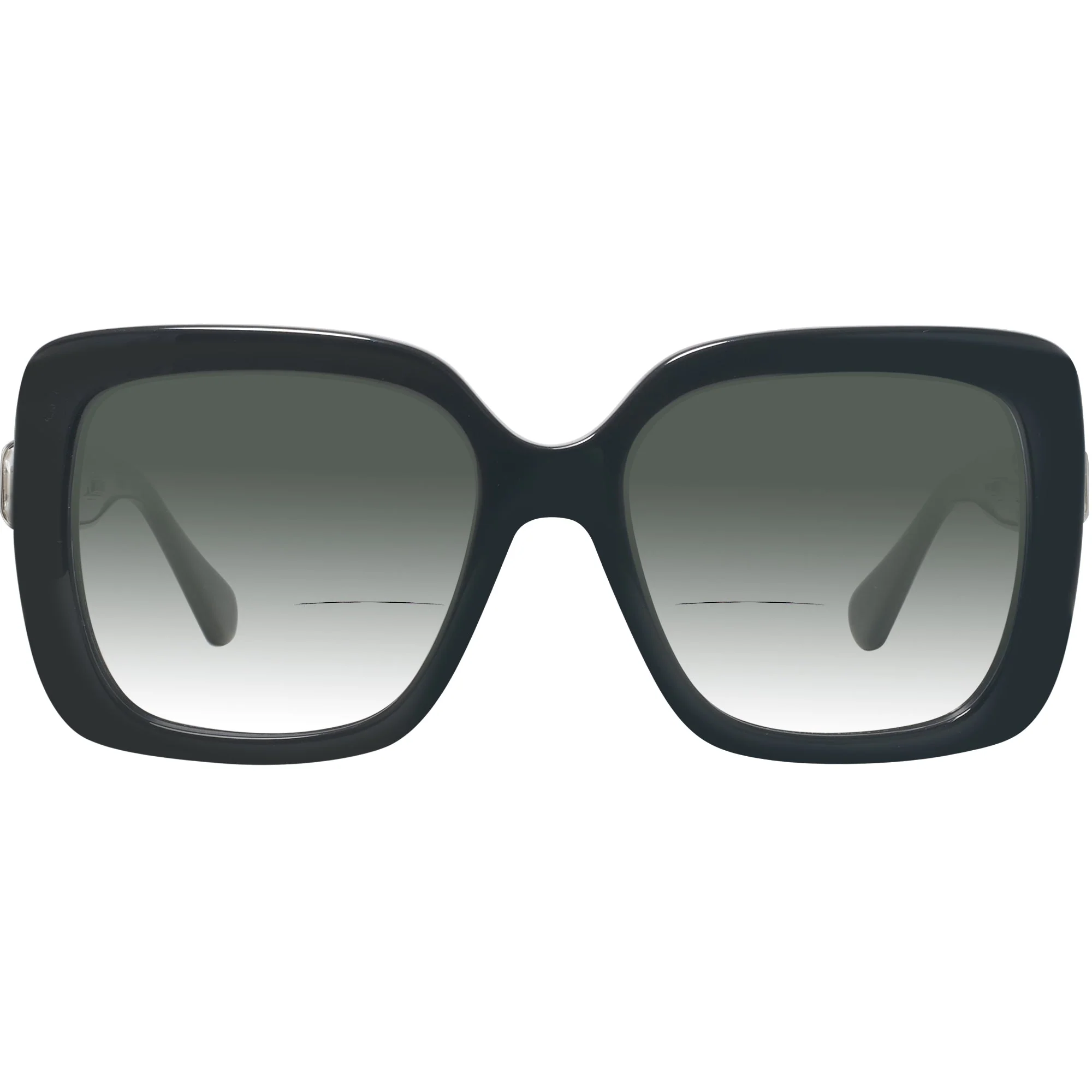 Swarovski 6001 w/ Gradient Bifocal Reading Sunglasses - Image 66