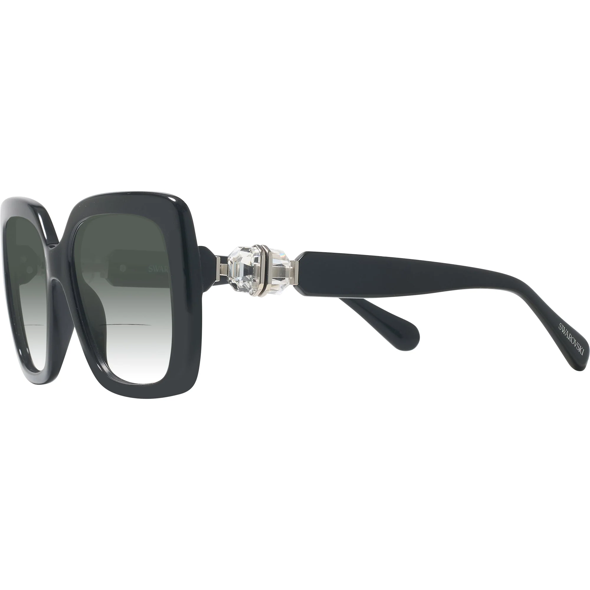 Swarovski 6001 w/ Gradient Bifocal Reading Sunglasses - Image 67