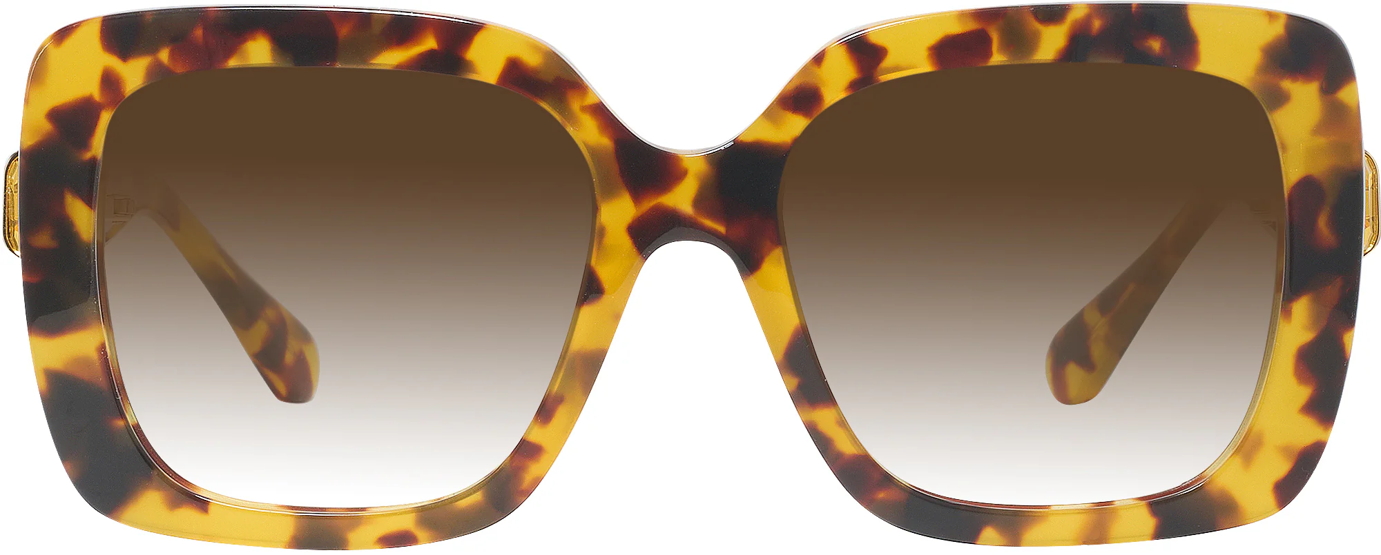 Swarovski 6001 w/ Gradient Progressive Reading Sunglasses - Image 18
