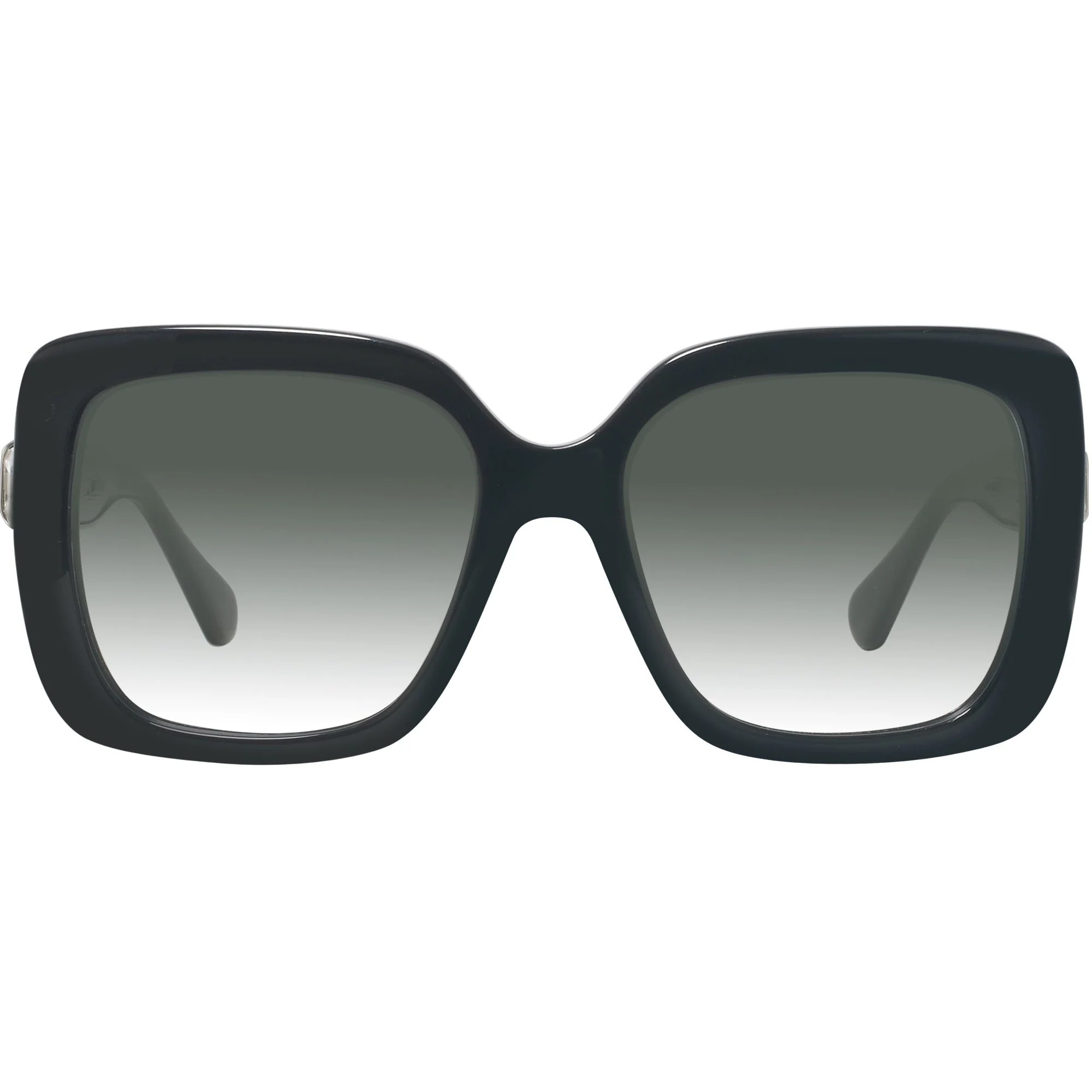 Swarovski 6001 w/ Gradient Progressive Reading Sunglasses - Image 2