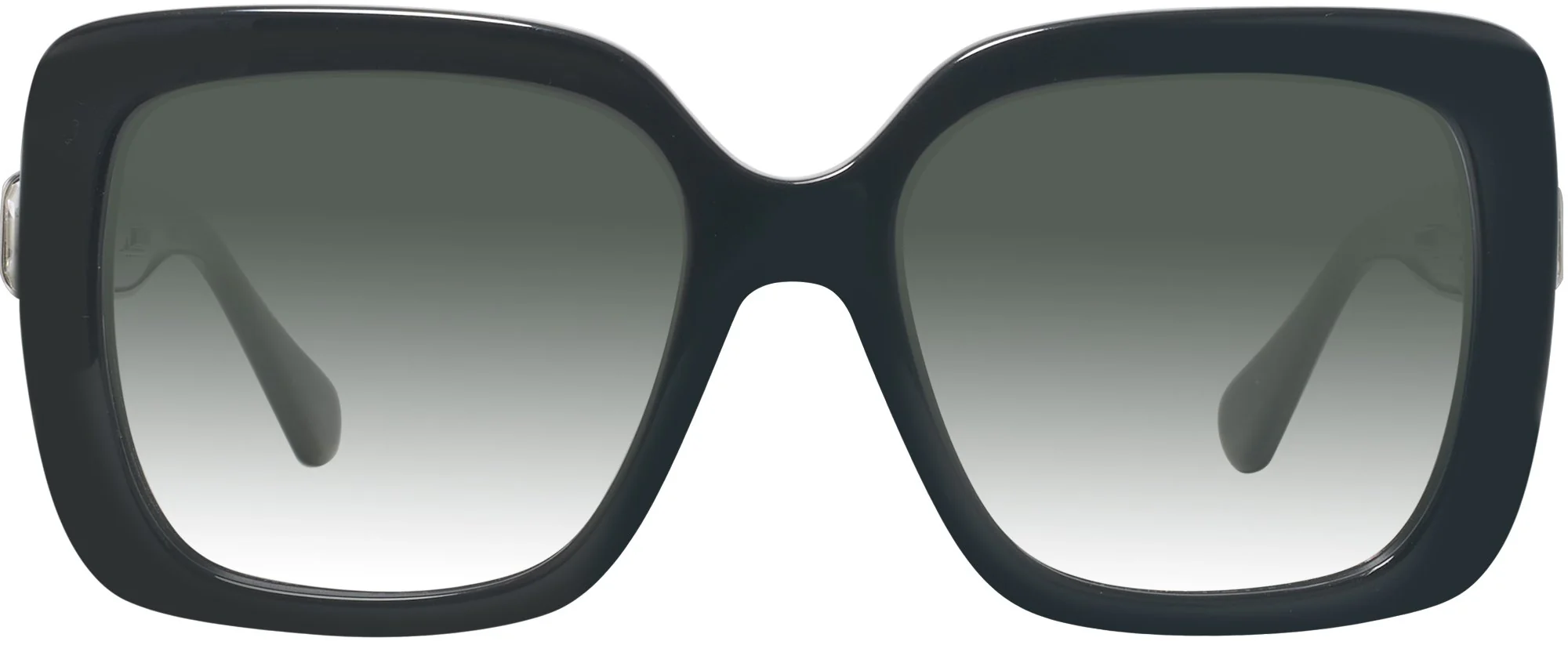 Swarovski 6001 w/ Gradient Progressive Reading Sunglasses - Image 23