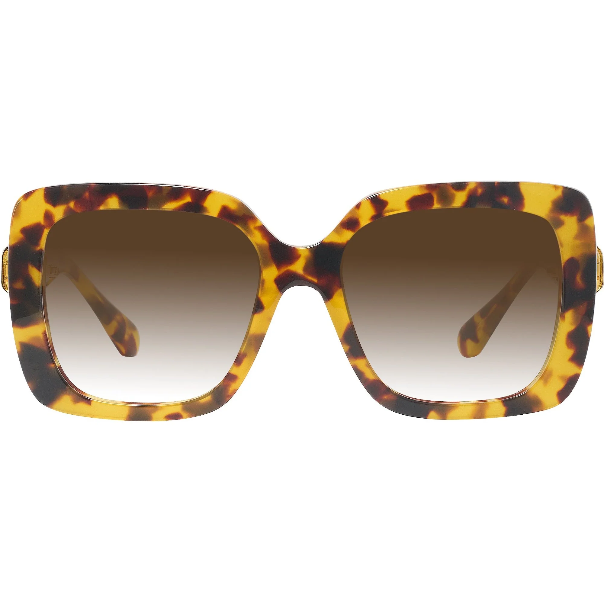 Swarovski 6001 w/ Gradient Progressive Reading Sunglasses - Image 34