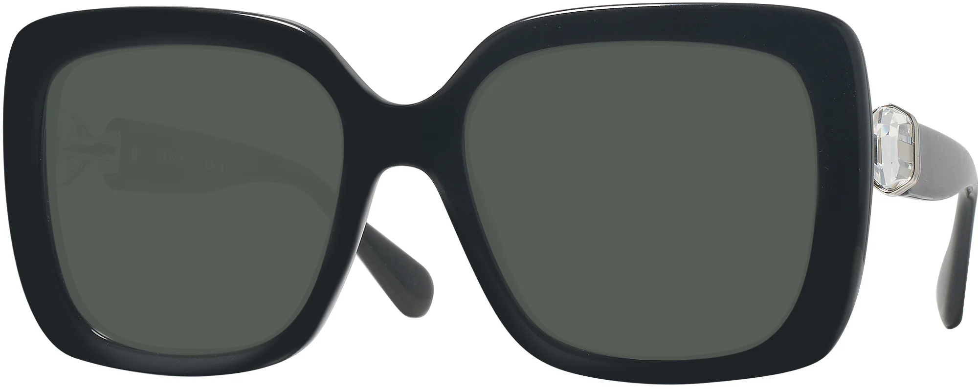 Swarovski 6001 Progressive Reading Sunglasses - Image 11