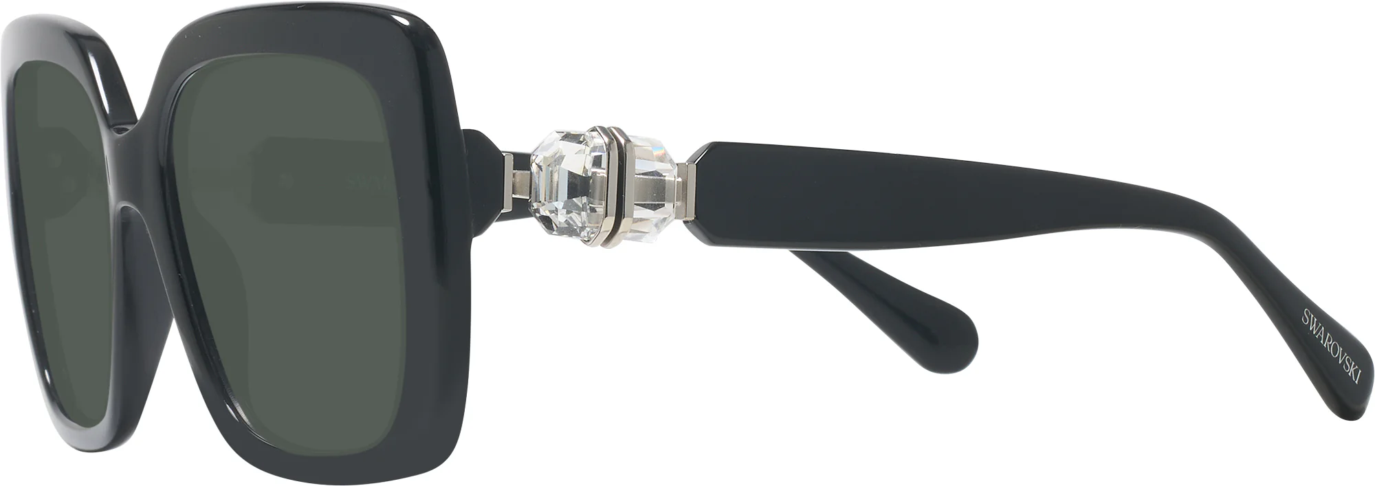 Swarovski 6001 Progressive Reading Sunglasses - Image 13