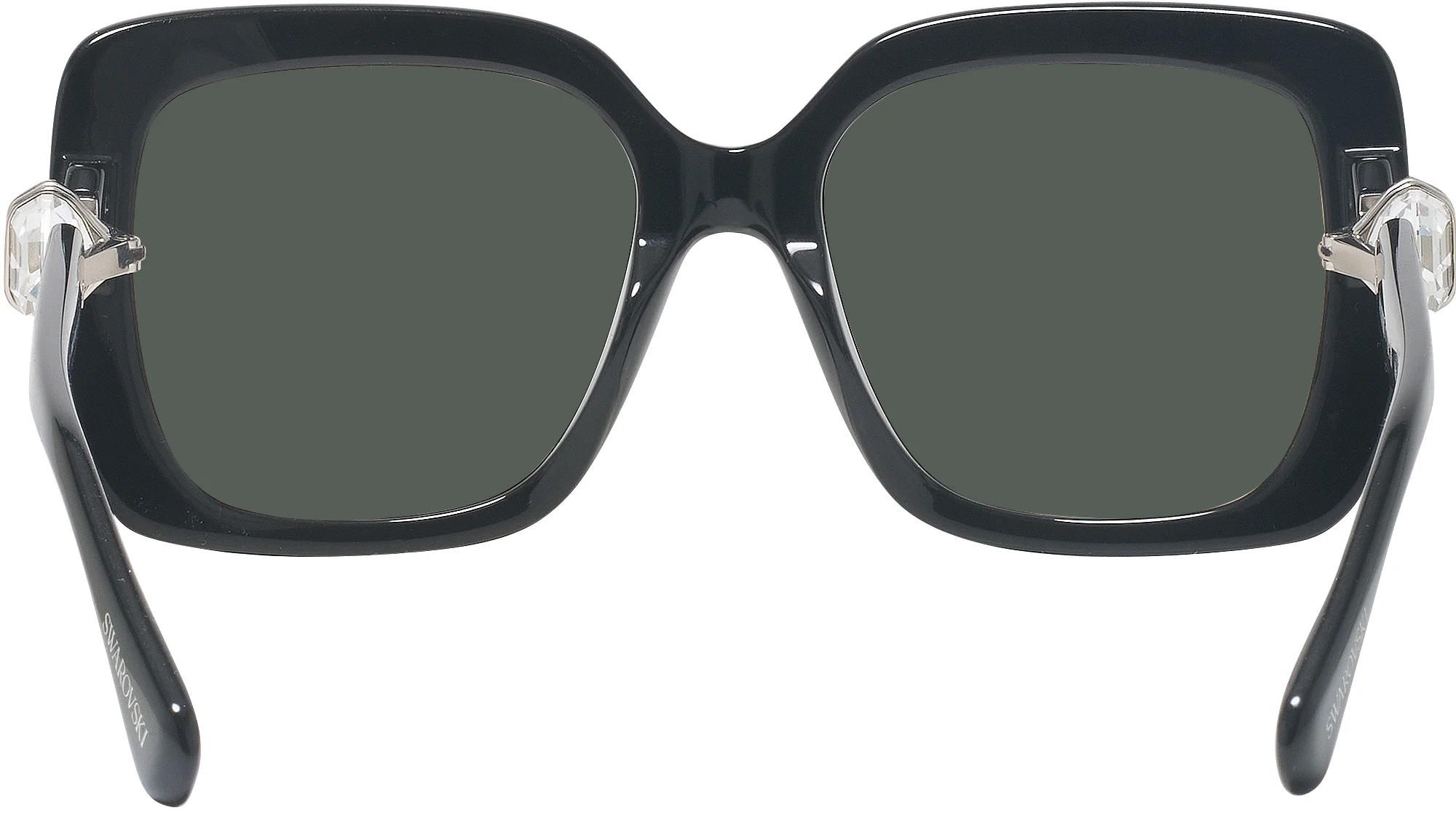 Swarovski 6001 Progressive Reading Sunglasses - Image 14