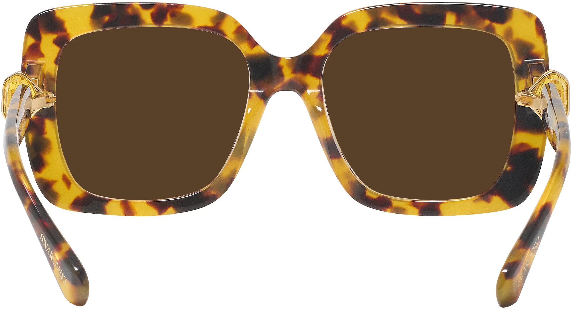 Swarovski 6001 Progressive Reading Sunglasses - Image 18