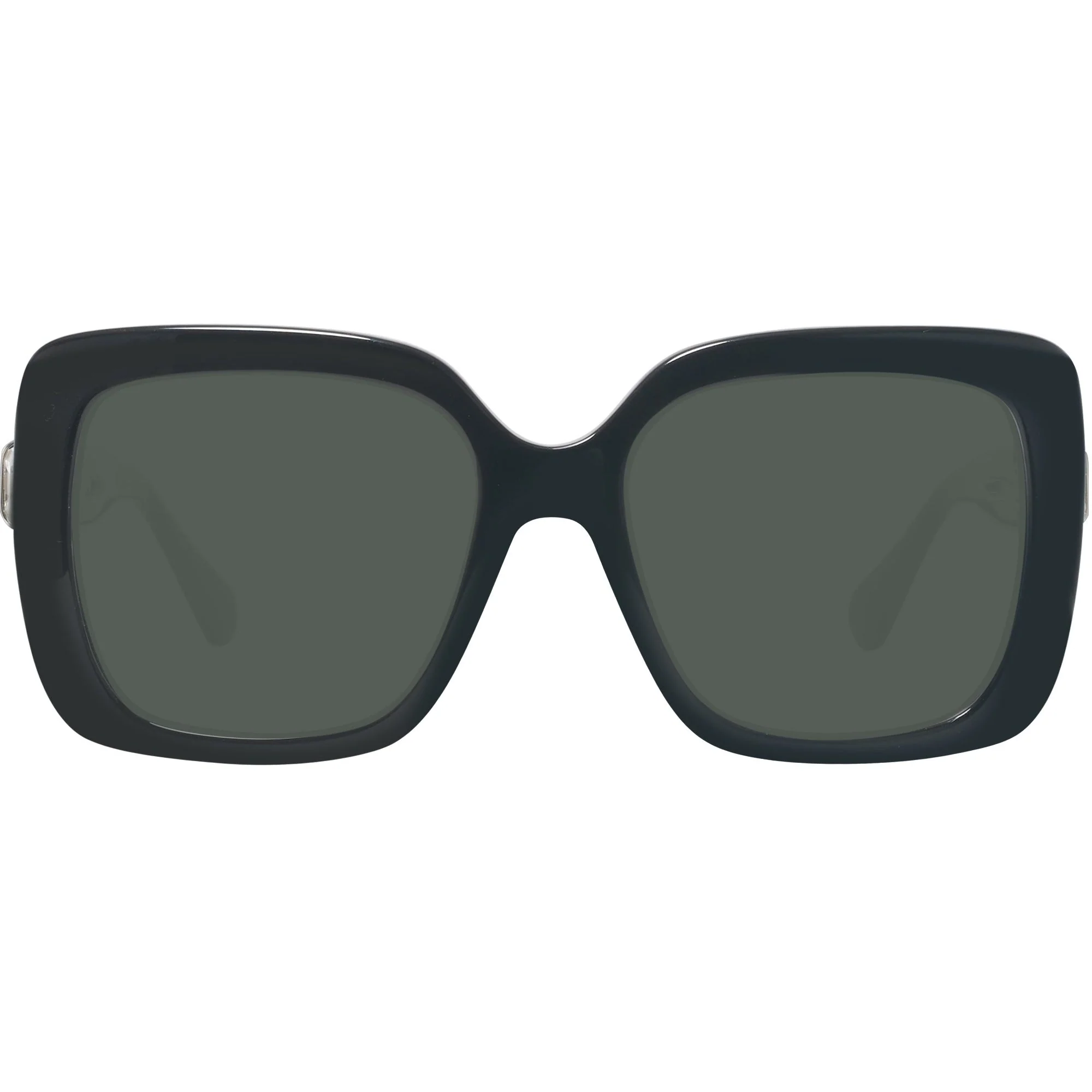 Swarovski 6001 Progressive Reading Sunglasses - Image 2