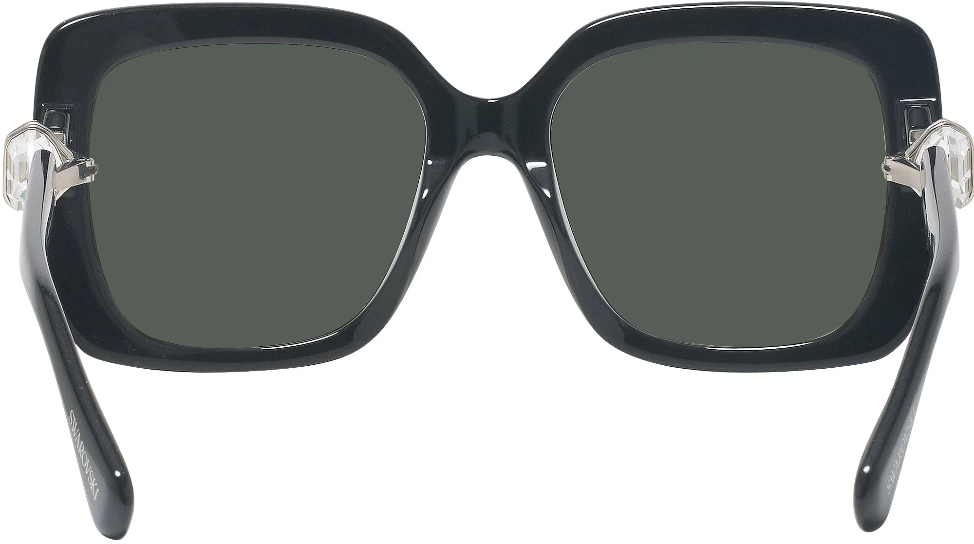 Swarovski 6001 Progressive Reading Sunglasses - Image 23