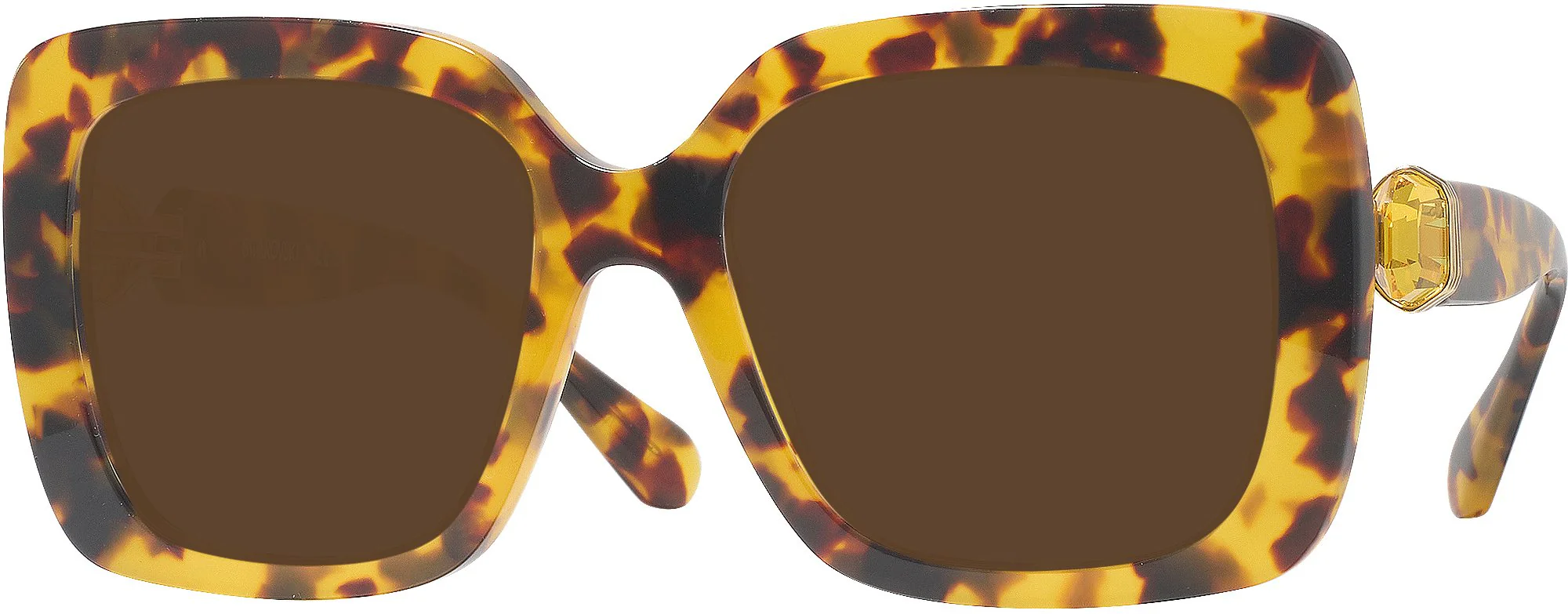 Swarovski 6001 Progressive Reading Sunglasses - Image 24