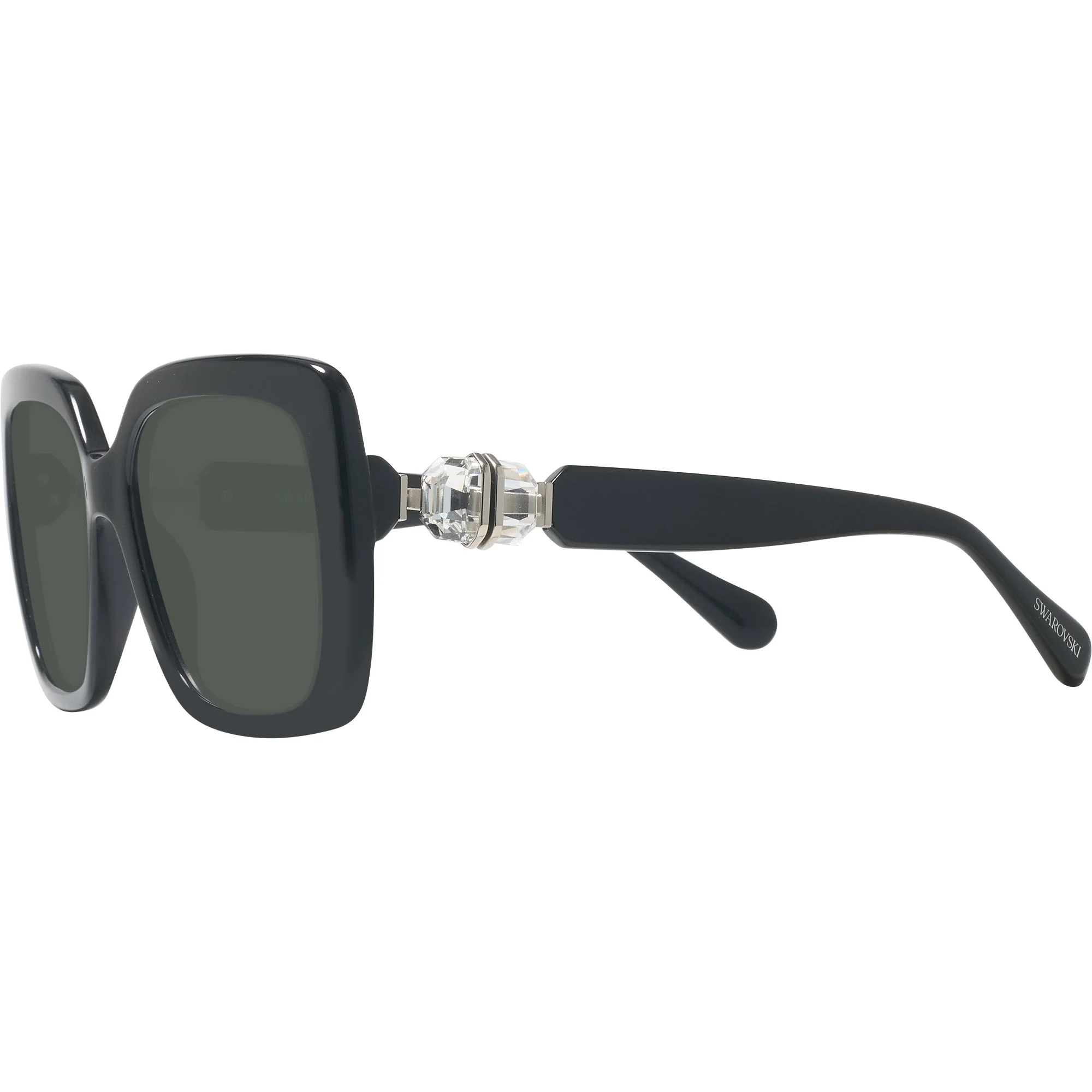 Swarovski 6001 Progressive Reading Sunglasses - Image 3