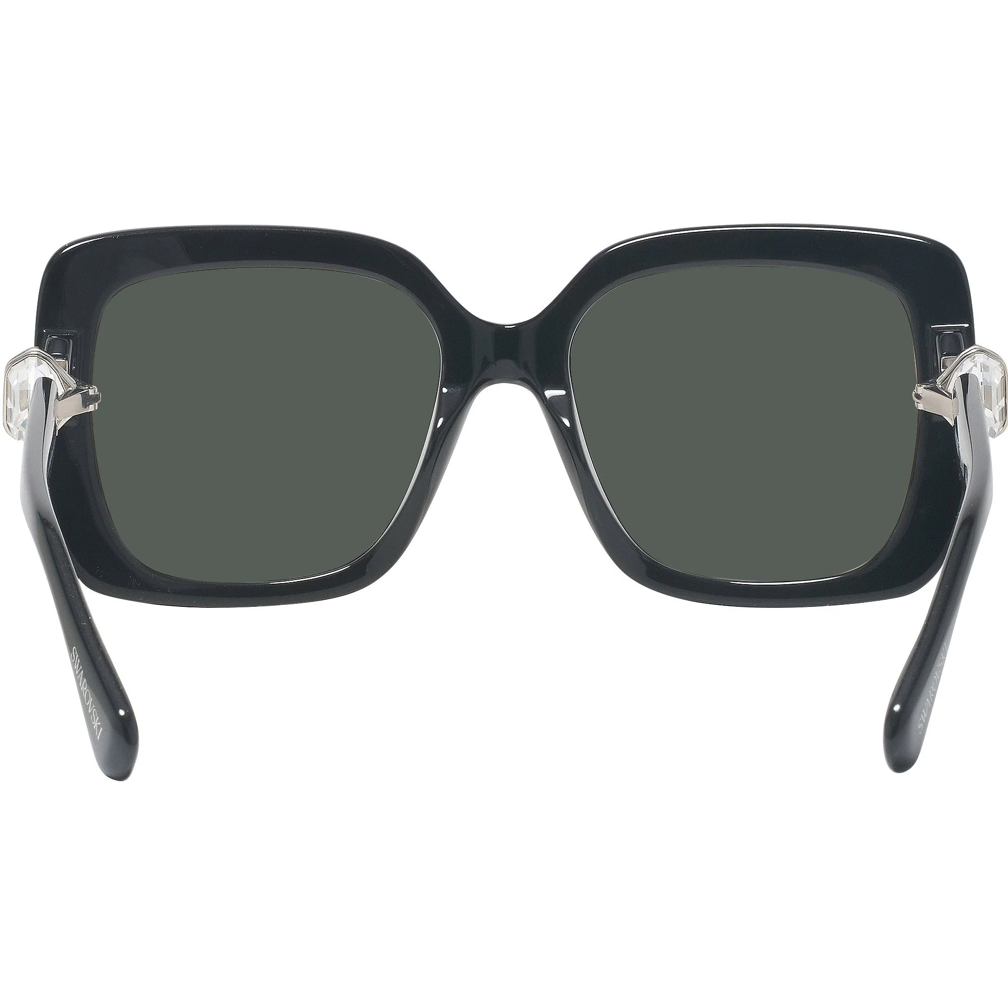 Swarovski 6001 Progressive Reading Sunglasses - Image 30